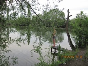 IMG_0697 - копия.JPG