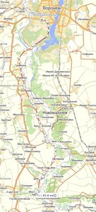 map2.jpg