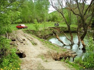 old_bridge2.jpg