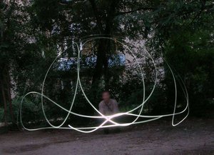 01.jpg