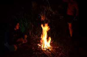 DSC_2926.jpg