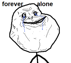 Forever-Alone.png