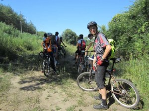 IMG_279499.jpg