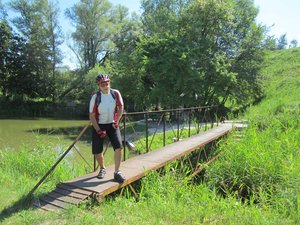 IMG_280899.jpg