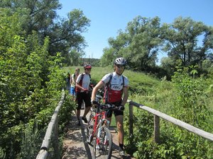 IMG_281099.jpg
