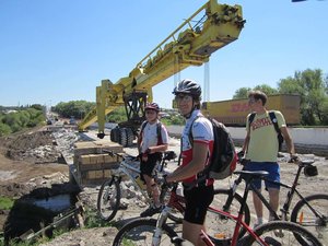 IMG_282099.jpg