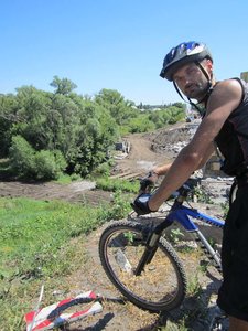 IMG_282299.jpg