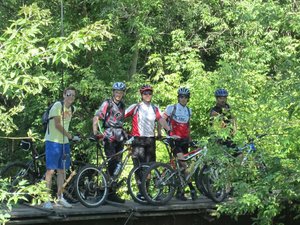 IMG_282599.jpg
