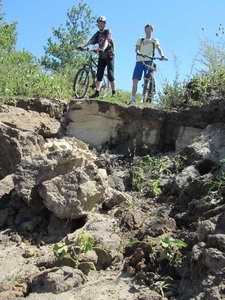 IMG_282999.jpg