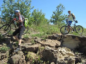 IMG_283199.jpg