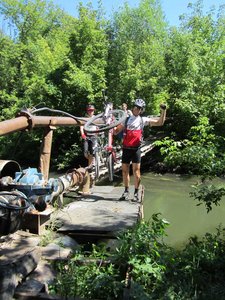 IMG_283799.jpg