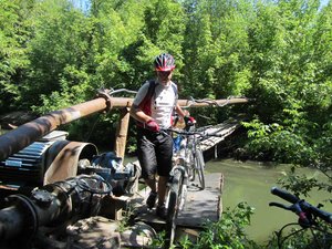 IMG_283999.jpg