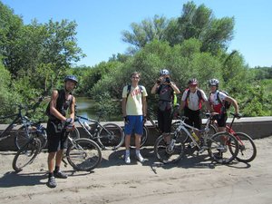 IMG_284299.jpg