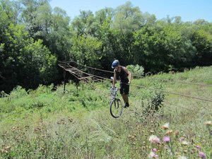 IMG_284799.jpg