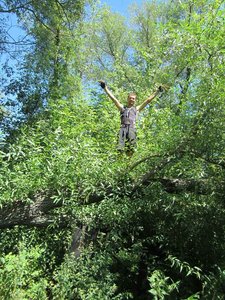 IMG_284999.jpg