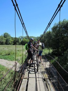 IMG_286399.jpg