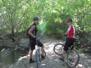 IMG_288299.jpg