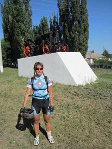 IMG_289699.jpg