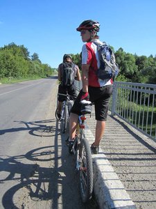 IMG_290199.jpg