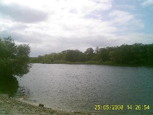 PIC_0008.JPG