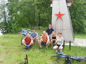 STP62039.jpg
