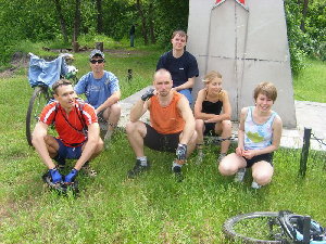 STP62040.jpg