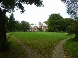 estate.jpg