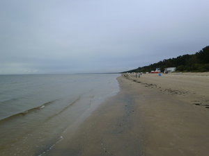 sea.jpg