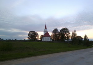 castel.jpg