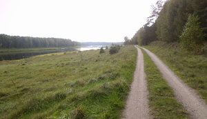 long daugava2.jpg