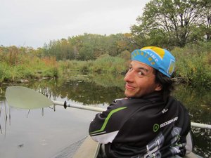 IMG_380400.jpg
