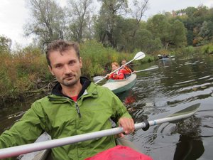 IMG_380800.jpg