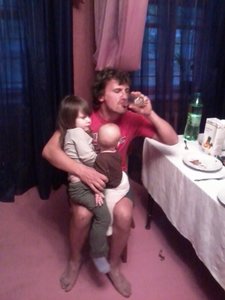 vovan.jpg