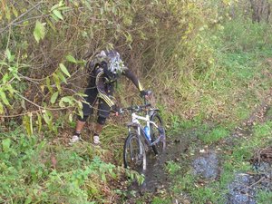 IMG_5871.JPG