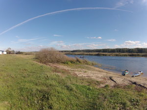 GOPR0171_resize.JPG
