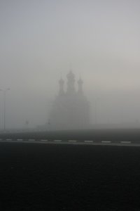 10207745.JPG