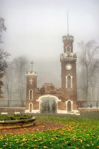 10207765_fhdr.jpg
