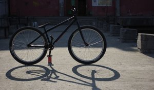 745_600.jpg