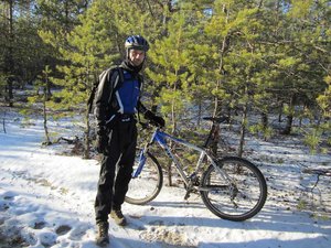IMG_420500.jpg