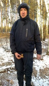23122012052.jpg