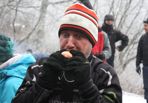 2012_12_31_7939_a.jpg