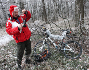 2012_12_31_7942_a.jpg