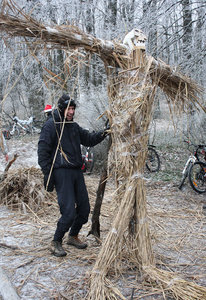 2012_12_31_7945_a.jpg