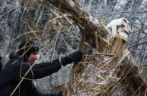 2012_12_31_7947_a.jpg