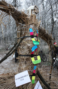 2012_12_31_7965_a.jpg