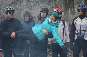 2012_12_31_7967_a.jpg