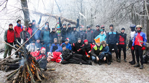 2012_12_31_7969_a.jpg