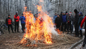 2012_12_31_7976_a.jpg