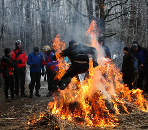 2012_12_31_7978_a.jpg