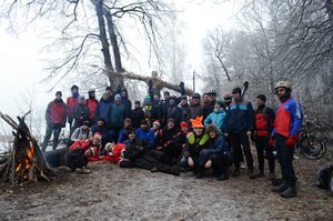 DSC_5394.jpg